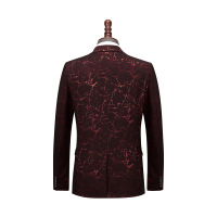 uploads/erp/collection/images/Men Clothing/XIANGNIAN/XU0462322/img_b/img_b_XU0462322_5_vxc5Nf32KJOTMMzbGne4lq-eTqxsAP_N
